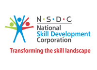 NSDC